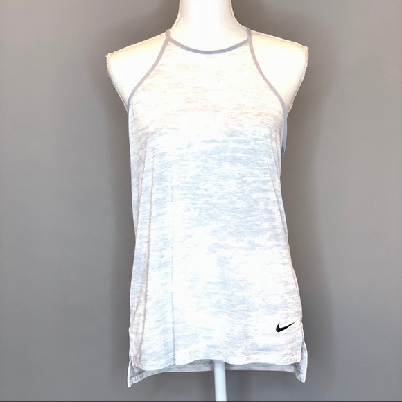 Nike Tops - NIKE | Athletic Top